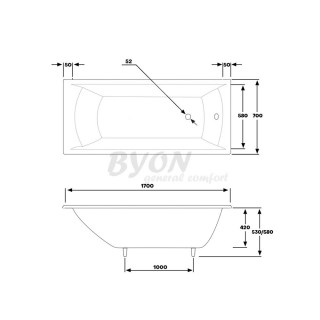 byon i0000069 scheme