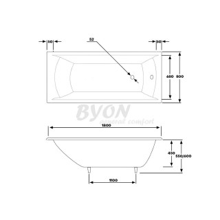 byon n0000372 scheme