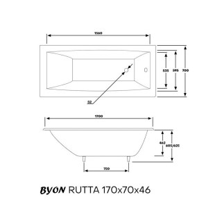 byon ts0000175 scheme