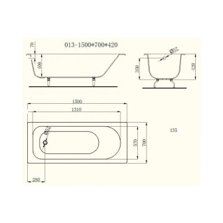 castalia n0000203 scheme