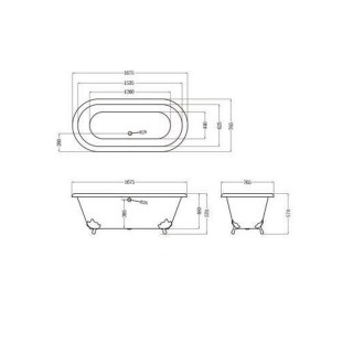 castalia n0000361 scheme