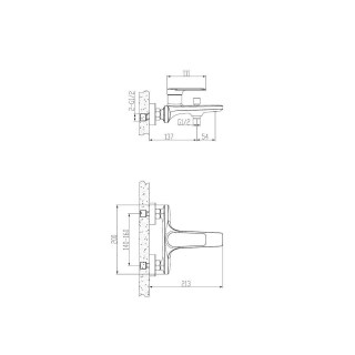 esko bk 54 scheme