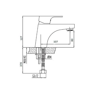 esko br 26 scheme