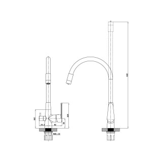 esko cl 03 b scheme