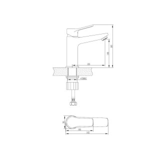 esko di 26 b scheme