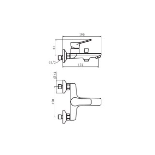 esko di 54 b scheme