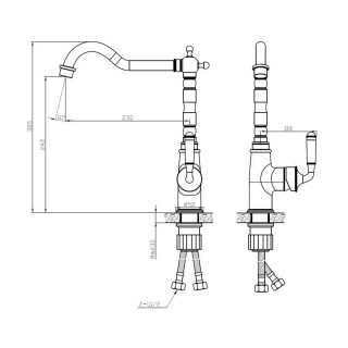 esko fr 03 b scheme