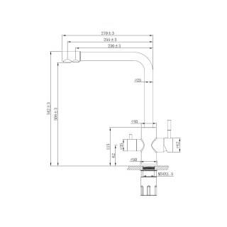 esko k24 b scheme