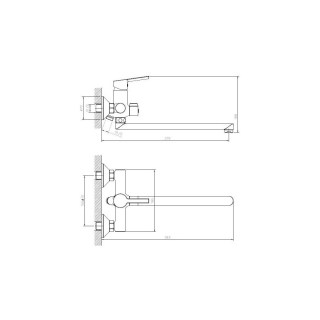 esko ld 31 scheme