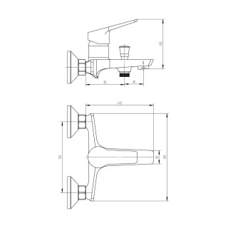 esko mr 54 scheme