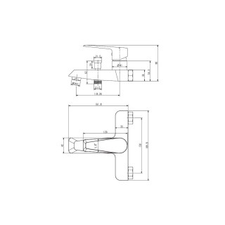 esko ny 54 scheme