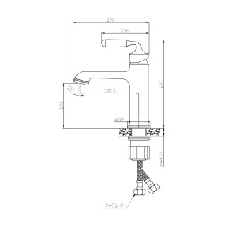 esko pg 26 scheme