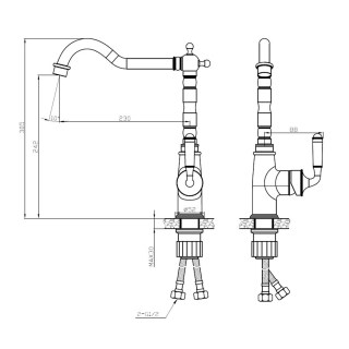 esko pg 519 scheme