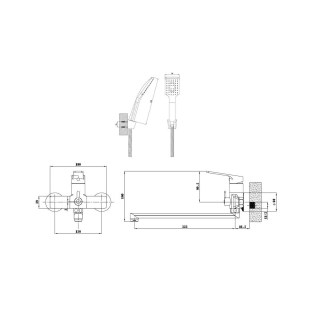 esko sb 31 scheme