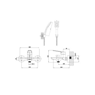 esko sb 54 scheme