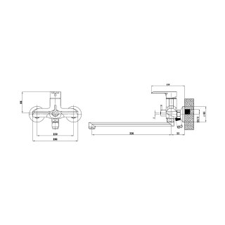 esko sr 31 scheme