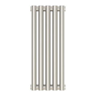Радиатор стальной Сунержа Эстет-0 500*225 00-0331-5005 5 секций