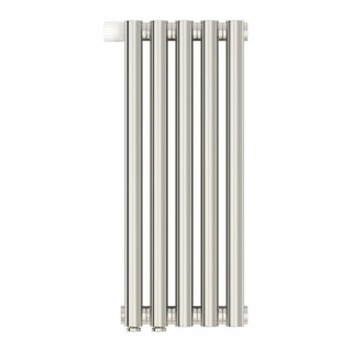 Радиатор стальной Сунержа Эстет-0 EU50 500*225 00-0320-5005 5 секций