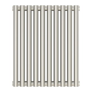 Радиатор стальной Сунержа Эстет-00 500*450 00-0332-5010 10 секций