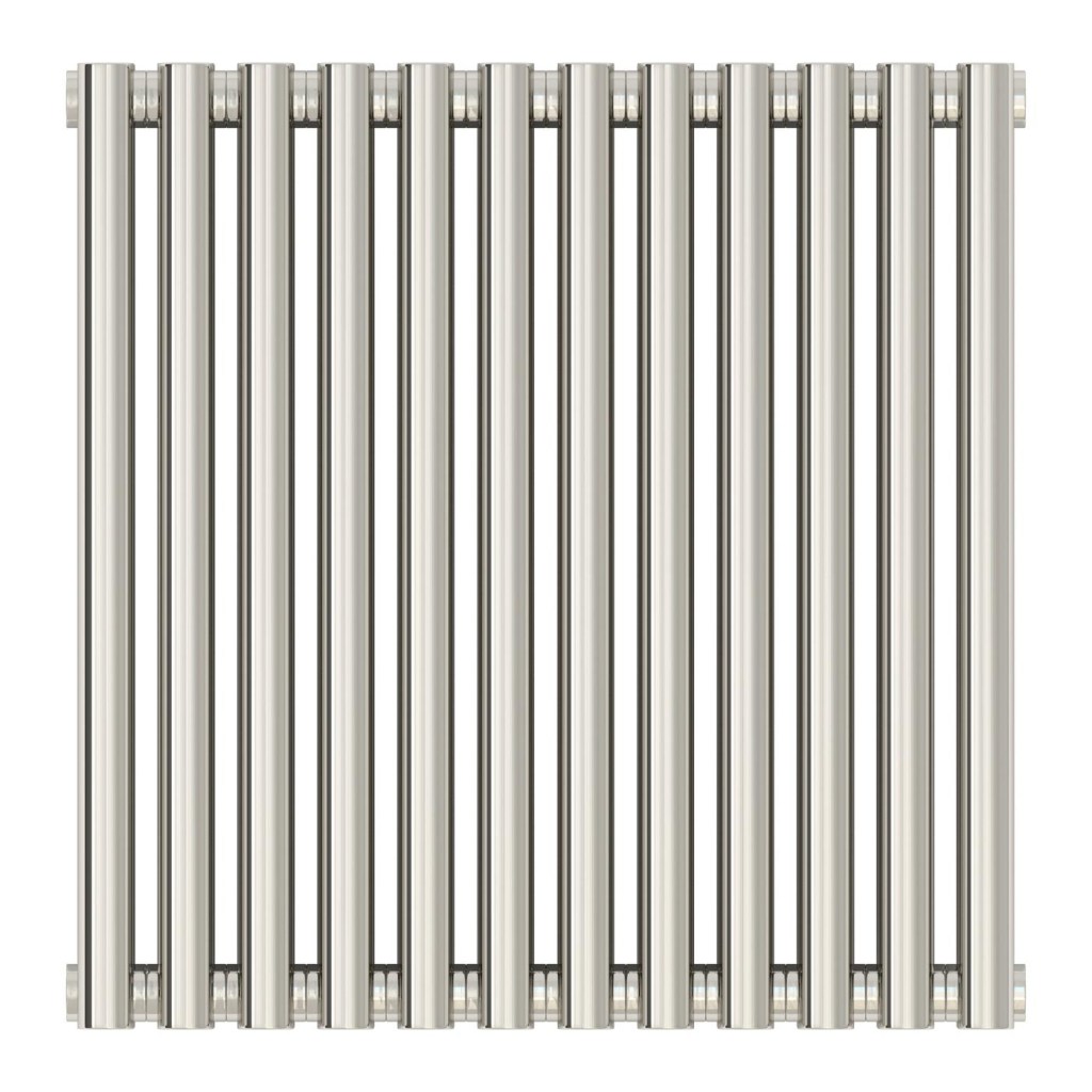 Радиатор стальной Сунержа Эстет-00 500*540 00-0332-5012 12 секций