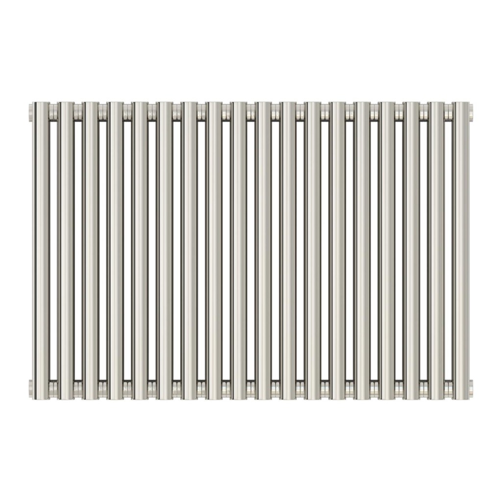 Радиатор стальной Сунержа Эстет-00 500*810 00-0332-5018 18 секций