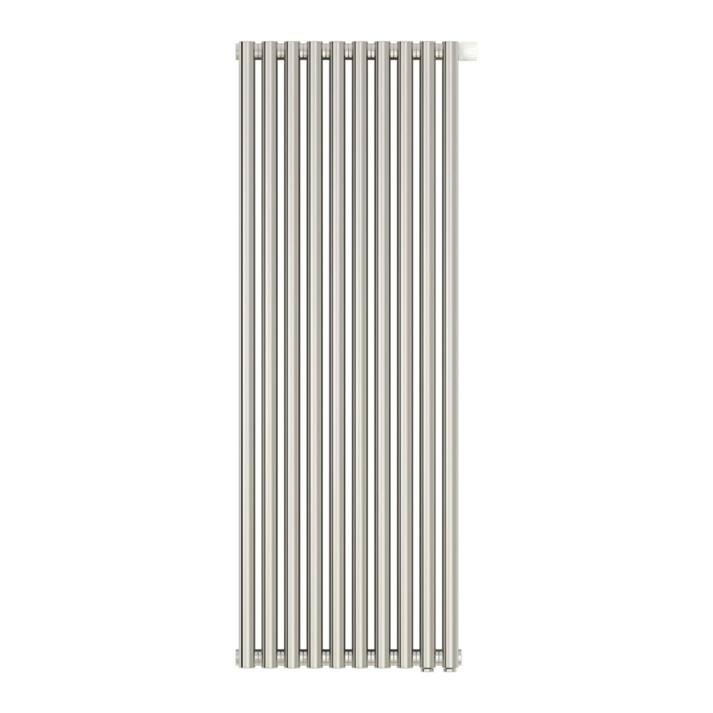 Радиатор стальной Сунержа Эстет-00 EU50 1200*450 00-0322-1210 10 секций