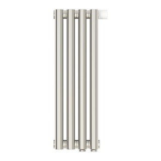 Радиатор стальной Сунержа Эстет-00 EU50 500*180 00-0322-5004 4 секции