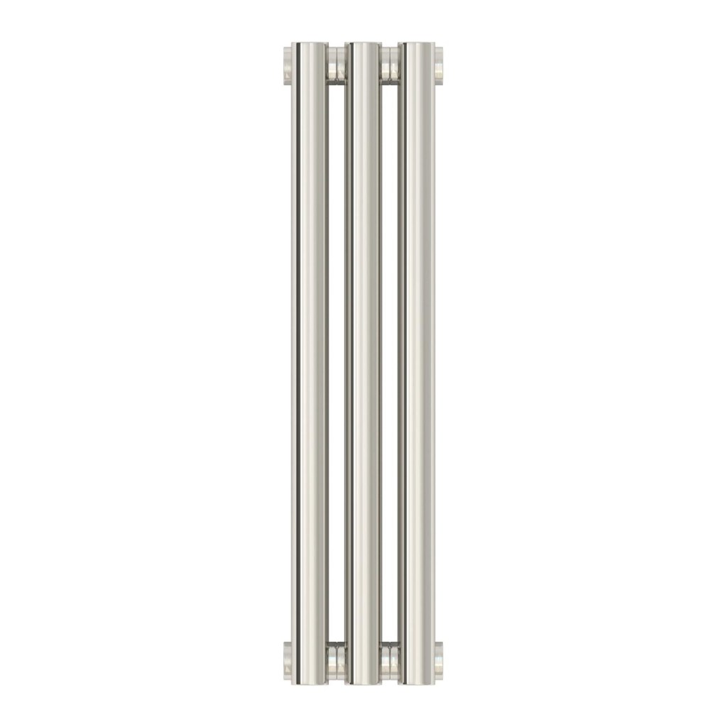 Радиатор стальной Сунержа Эстет-1 500*135 00-0301-5003 3 секции