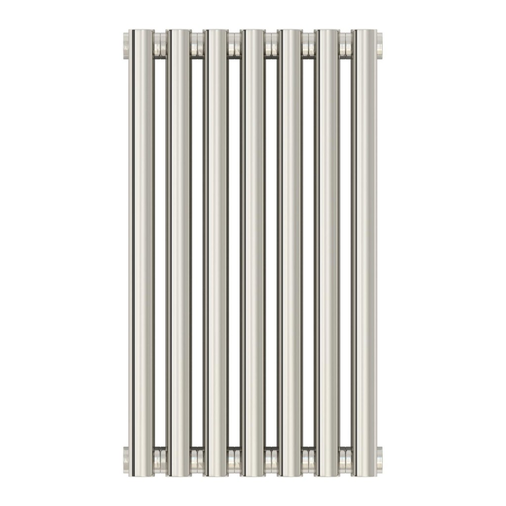 Радиатор стальной Сунержа Эстет-11 500*315 00-0302-5007 7 секций