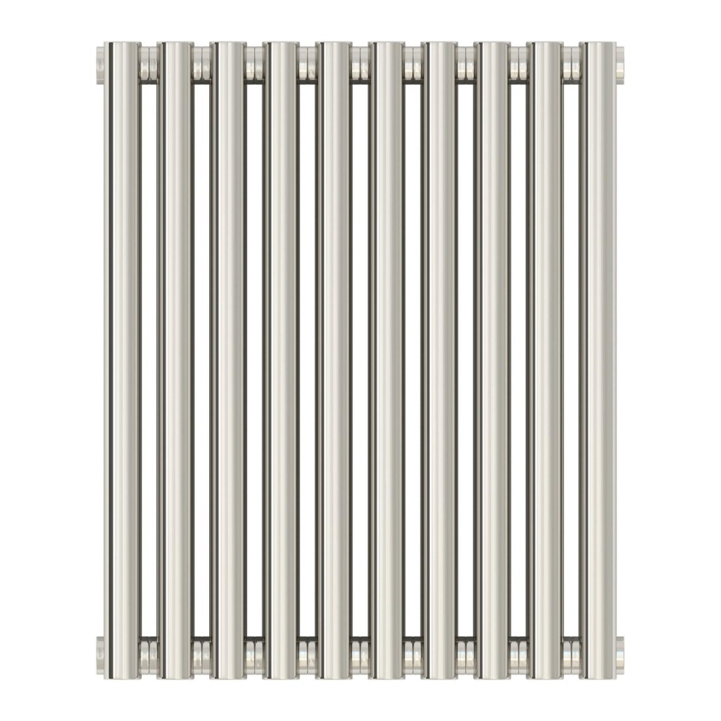 Радиатор стальной Сунержа Эстет-11 500*450 00-0302-5010 10 секций