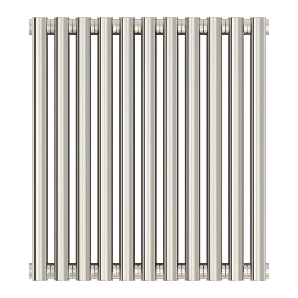 Радиатор стальной Сунержа Эстет-11 500*495 00-0302-5011 11 секций