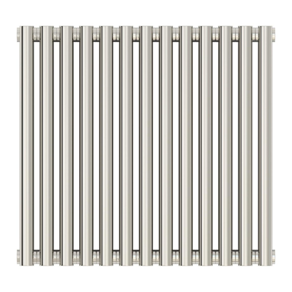 Радиатор стальной Сунержа Эстет-11 500*585 00-0302-5013 13 секций