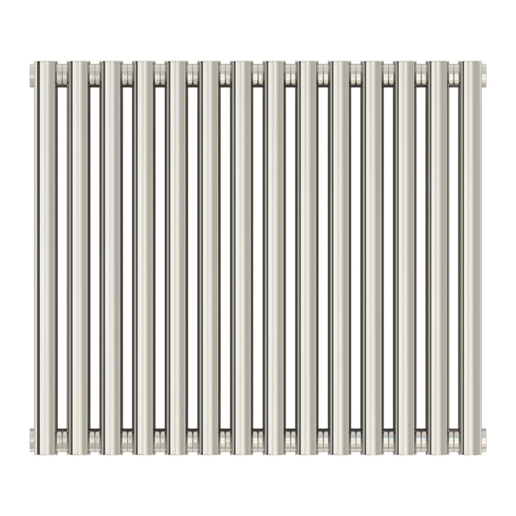 Радиатор стальной Сунержа Эстет-11 500*630 00-0302-5014 14 секций