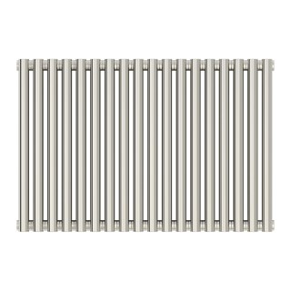 Радиатор стальной Сунержа Эстет-11 500*810 00-0302-5018 18 секций