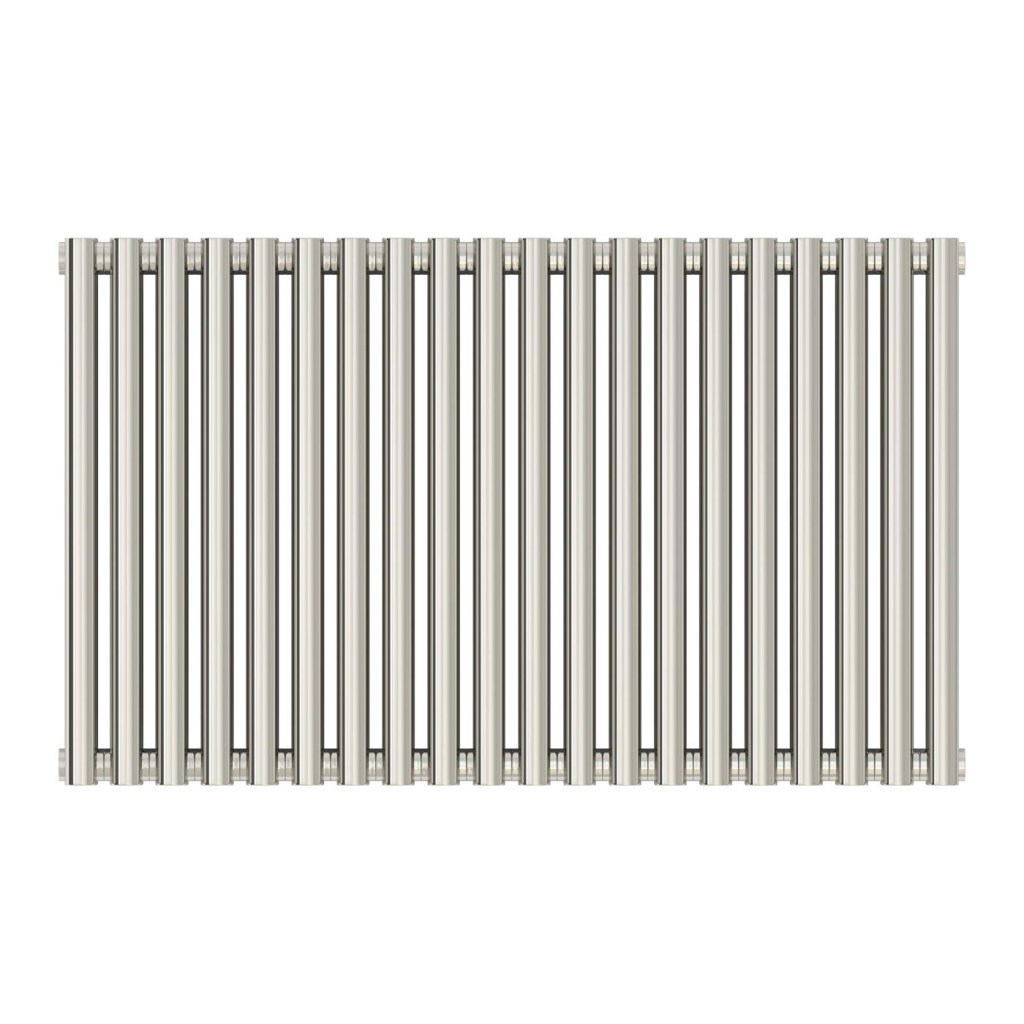 Радиатор стальной Сунержа Эстет-11 500*900 00-0302-5020 20 секций