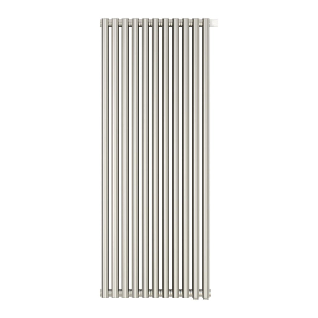 Радиатор стальной Сунержа Эстет-11 EU50 1200*495 00-0312-1211 11 секций
