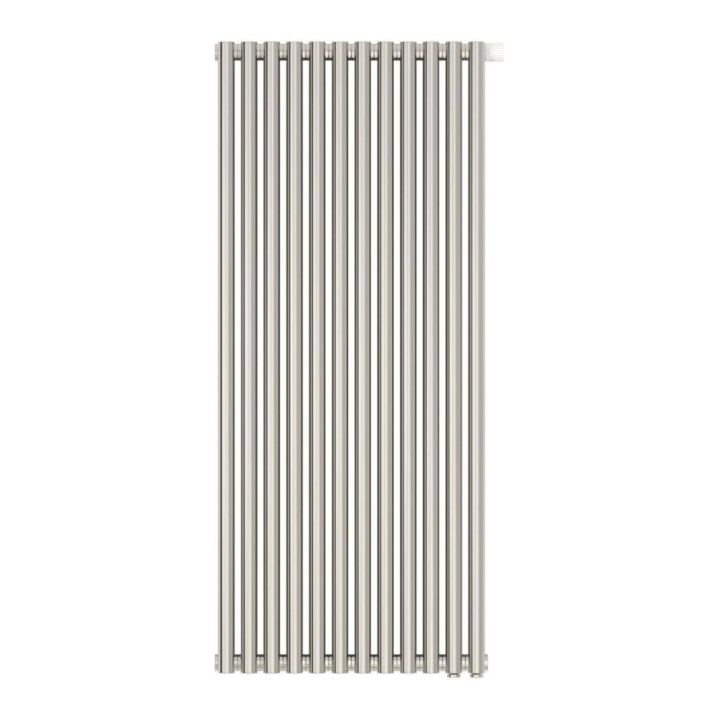 Радиатор стальной Сунержа Эстет-11 EU50 1200*540 00-0312-1212 12 секций
