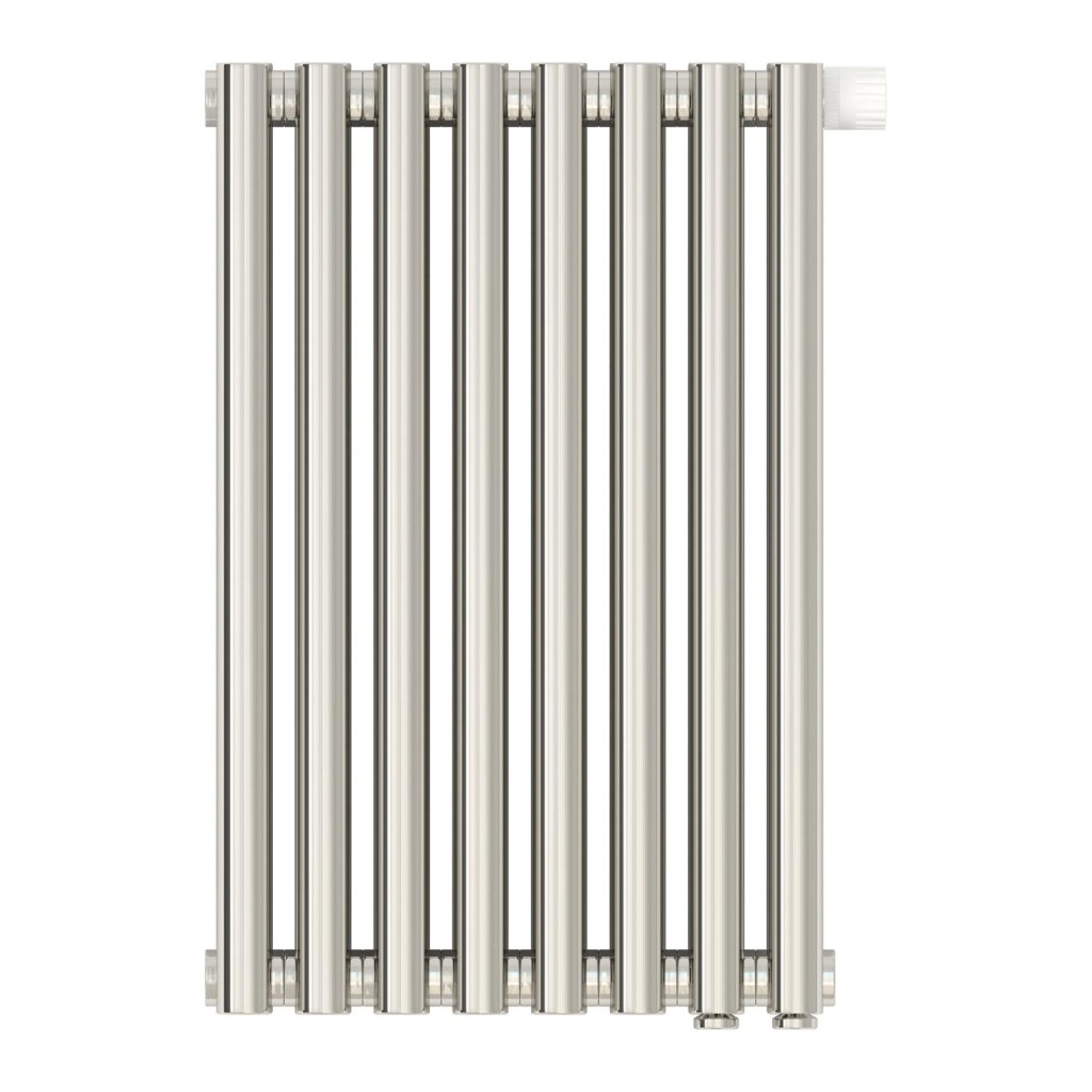 Радиатор стальной Сунержа Эстет-11 EU50 500*360 00-0312-5008 8 секций
