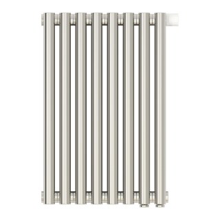 Радиатор стальной Сунержа Эстет-11 EU50 500*360 00-0312-5008 8 секций