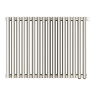 Радиатор стальной Сунержа Эстет-11 EU50 500*720 00-0312-5016 16 секций
