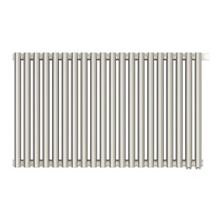 Радиатор стальной Сунержа Эстет-11 EU50 500*900 00-0312-5020 20 секций