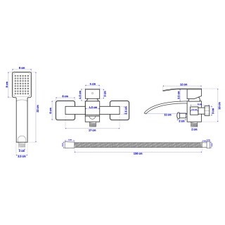 rea b0223 scheme