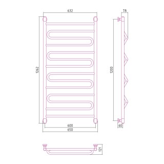 sunerzha 00 0205 1260 scheme