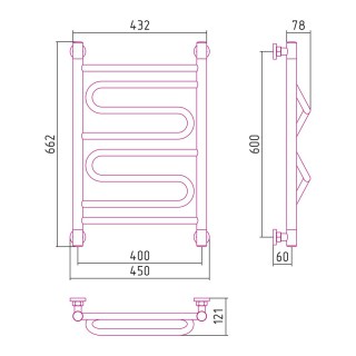 sunerzha 00 0205 6040 scheme