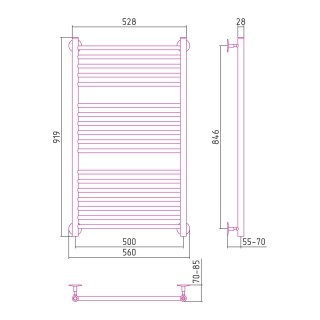 sunerzha 00 0205 8040 scheme8