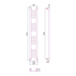 sunerzha 00 0220 1215 scheme