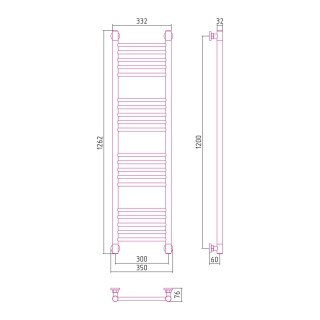 sunerzha 00 0220 1230 scheme