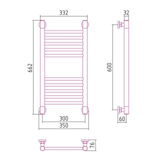 sunerzha 00 0220 6030 scheme