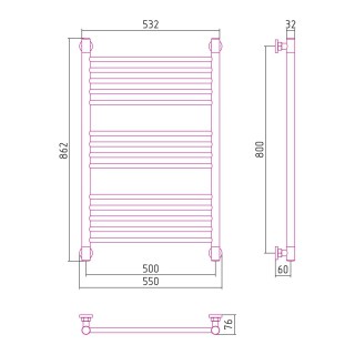 sunerzha 00 0220 8050 scheme