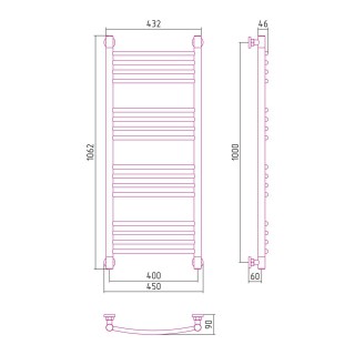 sunerzha 00 0221 1040 scheme